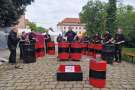 17. Kunstfest Meißen