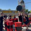 26. VVO Oberelbe-Marathon