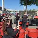 26. VVO Oberelbe-Marathon