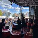 33. Winzerstraßenfest