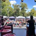 33. Winzerstraßenfest