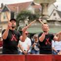 rudolstadt-Festival