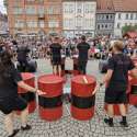 rudolstadt-Festival