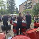 20. Kunstfest Meißen