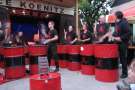 Hofmusik