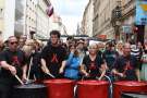 7. Stadtlauf Dresden