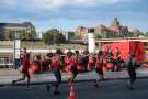 6. Frauenlauf