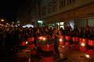 Hechtfest