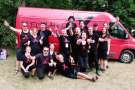 Folk-Roots-Weltmusik-Festival