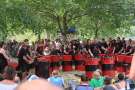 Folk-Roots-Weltmusik-Festival