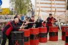 23. VVO Oberelbe-Marathon