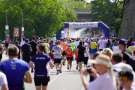 32. NTT DATA Citylauf