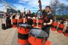 25. VVO Oberelbe-Marathon