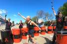 25. VVO Oberelbe-Marathon