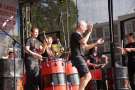 Stadtfest