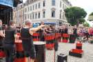 Stadtteilfest