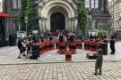Stadtteilfest "Bunter Sommer"