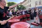 Stadtteilfest Sankt Pieschen