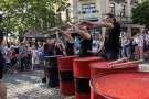 Stadtteilfest Sankt Pieschen