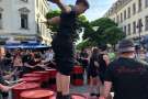 Stadtteilfest Sankt Pieschen