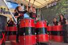 19. Kunstfest Meißen