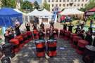 19. Kunstfest Meißen