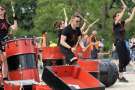 17. REWE Team Challenge