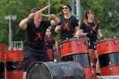 17. REWE Team Challenge