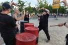 17. REWE Team Challenge